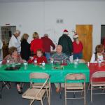 HolidayPotLuck_0022 (December 15, 2011)